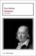holderlin una novela