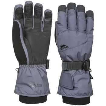 Trespass Guantes XL TP4455 para niño