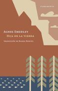 hija de la tierra