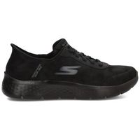 skechers deportivas moda 814830 para hombre
