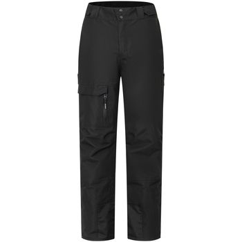 Dare 2b Pantalones Altitude Guard para hombre