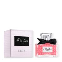 dior eau de parfum perfumes mujer