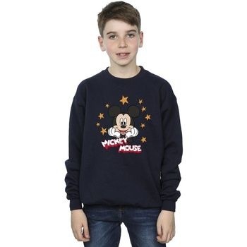 Disney Jersey BI27974 para niño