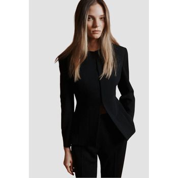 Marella Chaquetas 11283208798550 para mujer