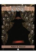 solomon kane