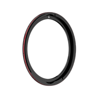 anillo de base vacio vnd magnetico freewell funciona solo con el sistema de filtro vnd magnetico versatil freewell