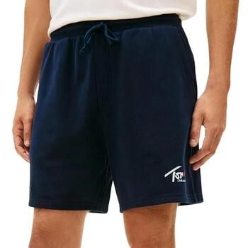 Tommy Hilfiger Short Tjm Signature para hombre
