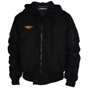 Off-White Cazadora - para hombre