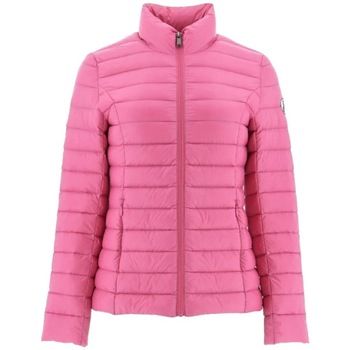 JOTT Chaqueta Cha para mujer