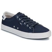 tbs zapatillas lanzaro para hombre