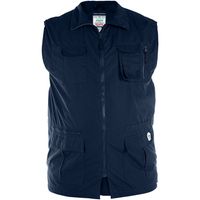 duke chaqueta de punto d555 enzo para hombre