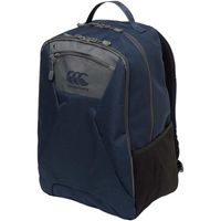 canterbury mochila pc4662 para mujer