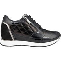 mod deportivas moda gt23304 para mujer