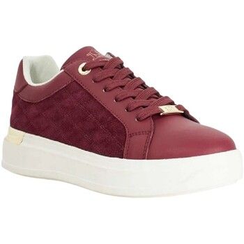 Dune London Deportivas Moda Elba para mujer
