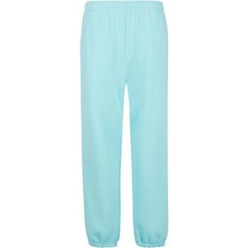 Build Your Brand Chándal RW10635 para hombre