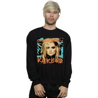 debbie harry jersey bi22817 para hombre
