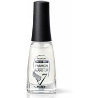 fashion make up esmalte para unas matte nail polish para mujer