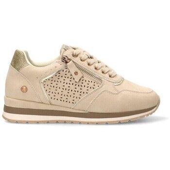 Xti Zapatillas 810575 para mujer
