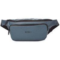 kcb bolso kcb3556 para mujer