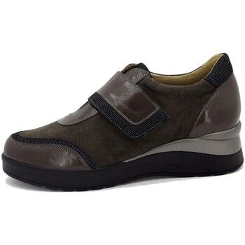 Piesanto Zapatos 235752 para mujer