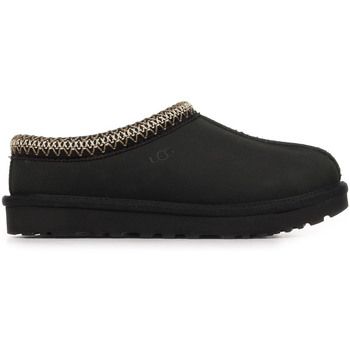 UGG Pantuflas Tasman Nubuck para mujer