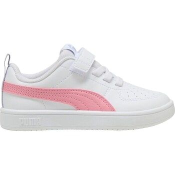 Puma Zapatillas Rickie Ac Ps para niña