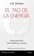 el tao de la energia qigong para todos claves dieteticas y de salud