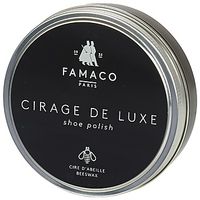 famaco complementos bamocles para mujer