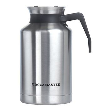 Moccamaster jarra térmica 1,8 litros