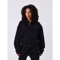 project x paris chaqueta deporte - para mujer