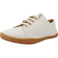 camper zapatillas ozette houston path para nino