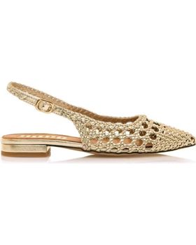 de MTNG 55437 GOLD