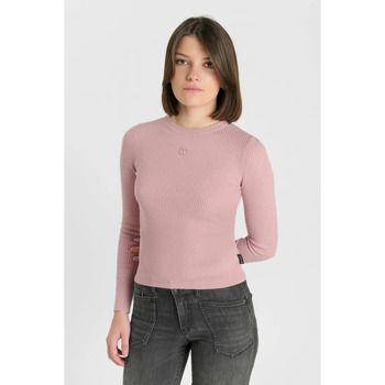 Le Temps des Cerises Jersey Jersey STEFYGI para niña