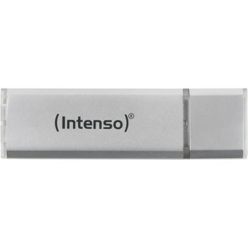 Intenso Ultra Line 16GB USB 3.2