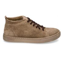 natural world botines 6721 para hombre