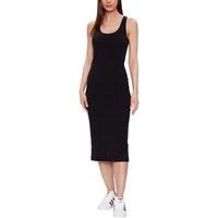 champion vestidos 117160 para mujer