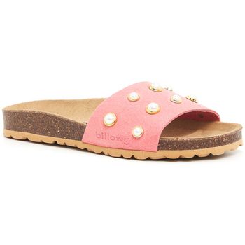 Billowy Sandalias 8280C05 para mujer