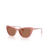 ralph ralph gafa de sol ra5346u-630273