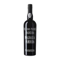 barbeito vino dulce candida madeira 75 cl 195 vol