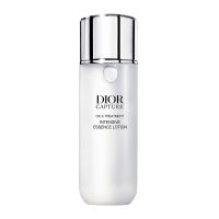dior cosmetica facial dior capture lotion essence intense locion facial - correccion antiedad de alto rendimiento