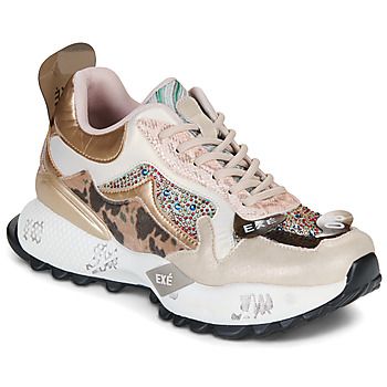 Exé Shoes Zapatillas D190608-13C para mujer