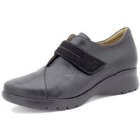 piesanto zapatillas de senderismo 255856 para mujer