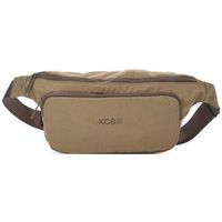 kcb bolso kcb3527 para mujer