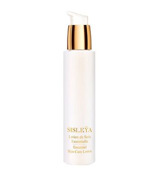 Sisley Sisleya Lotion de Soin Essentielle, 150ml