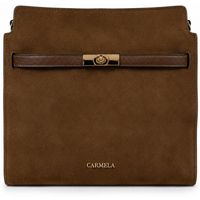 carmela bolso 186168 para mujer