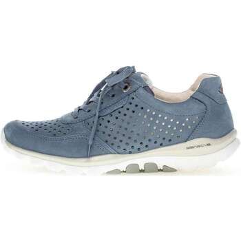 Gabor Deportivas Moda 66.967.26 para mujer