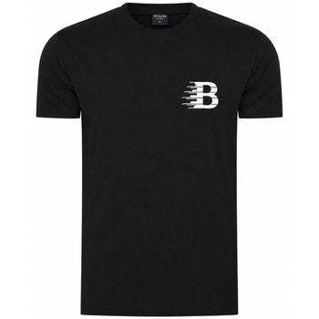 Ballin Est. 2013 Camiseta B-Logo Shirt para hombre