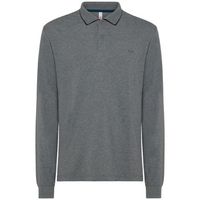 sun68 polo q-nol-64694 para hombre