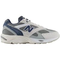 new balance deportivas moda u880r69l u880r69l para hombre