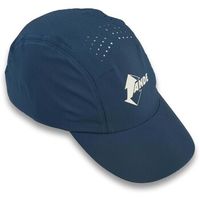 ande gorra running capp para mujer